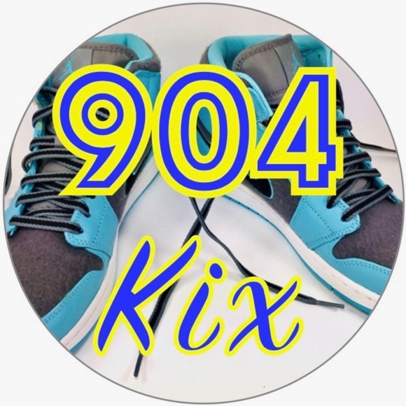 Support Youth Sports with 904Kix - Picture 2 of 4